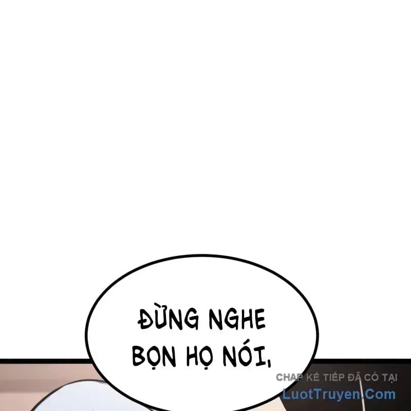 Trang 262