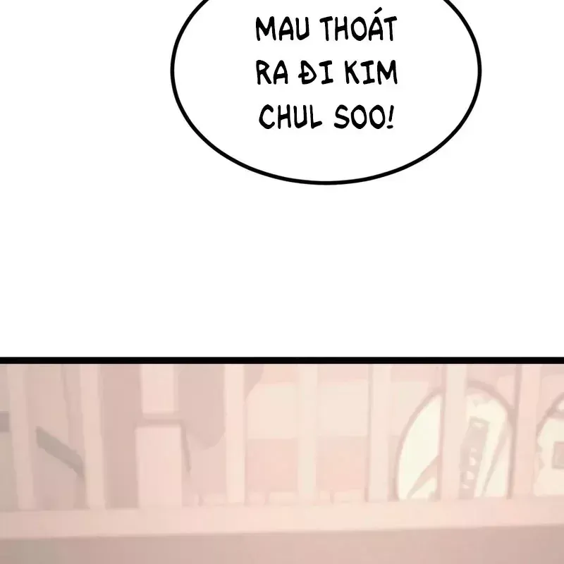 Trang 264