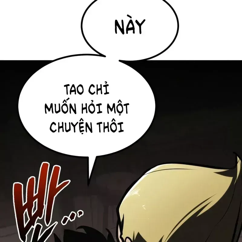 Trang 268