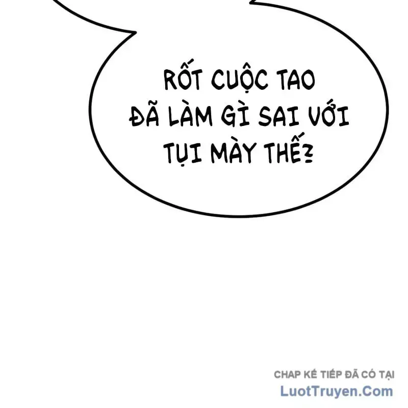 Trang 271