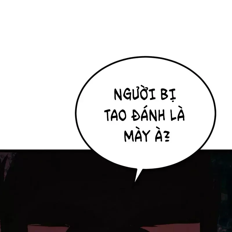 Trang 272
