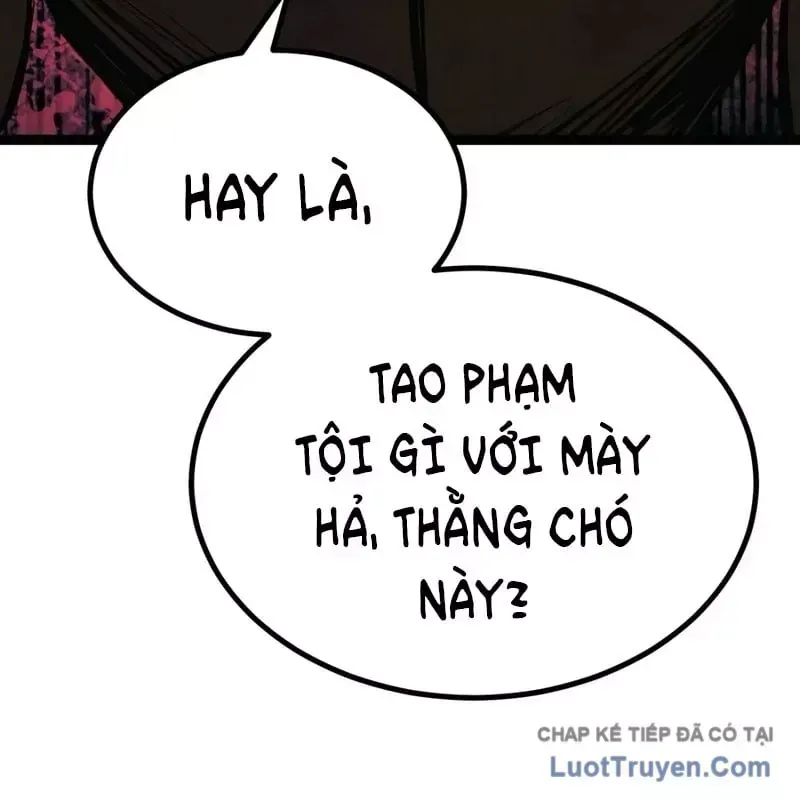 Trang 274