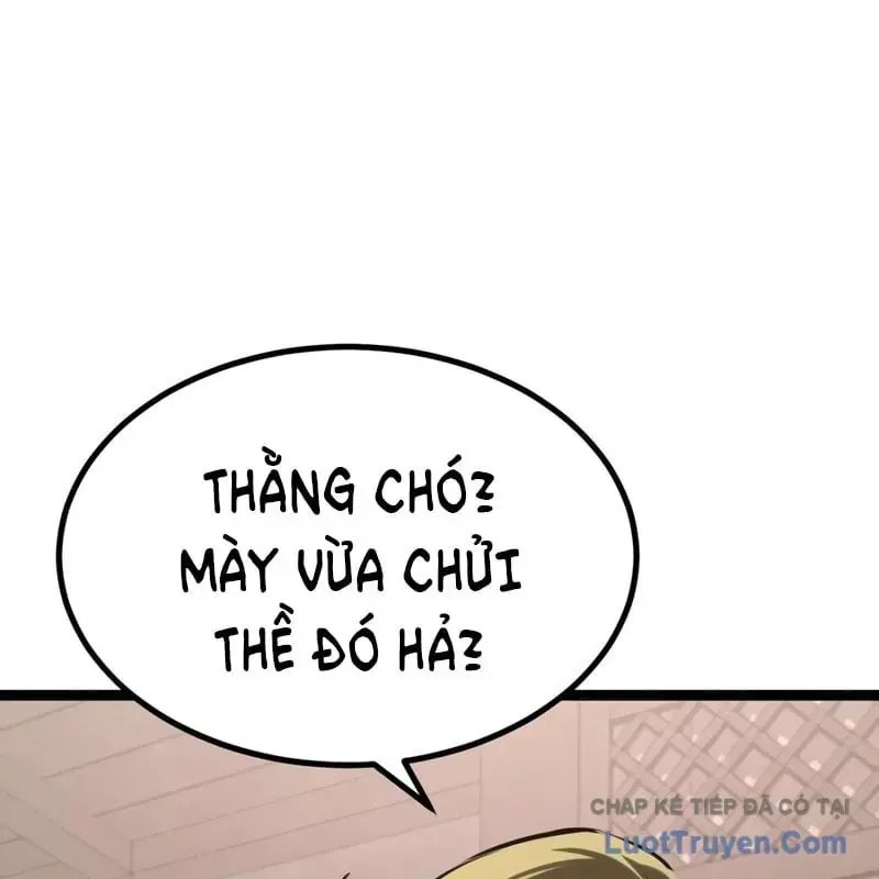 Trang 275