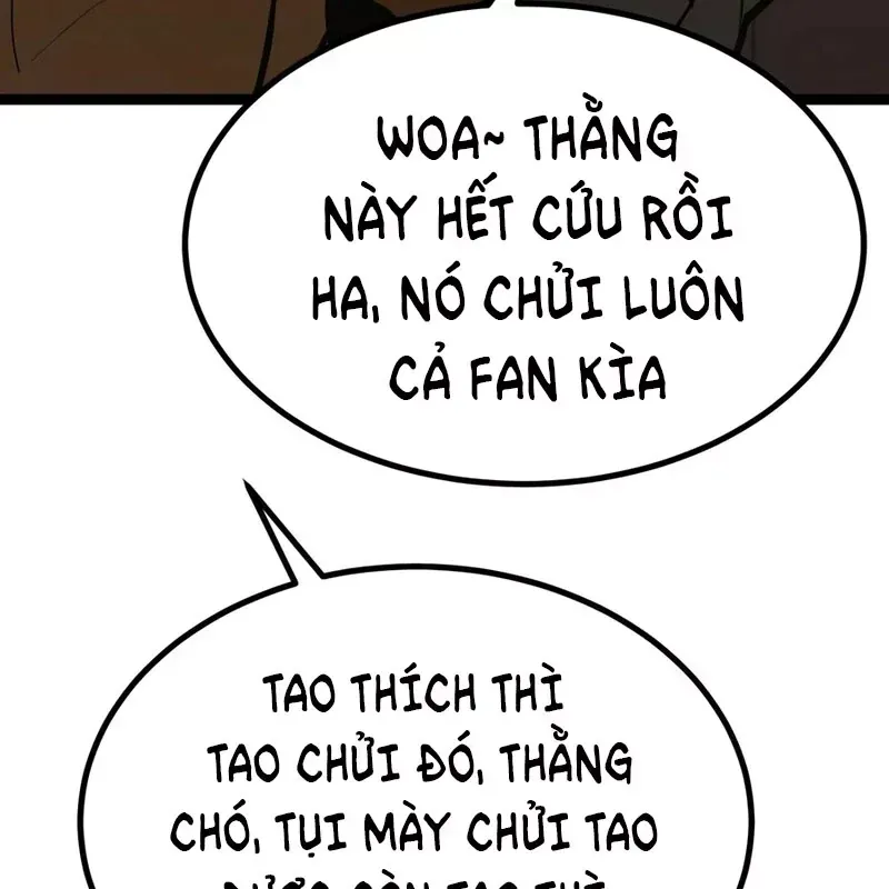 Trang 277
