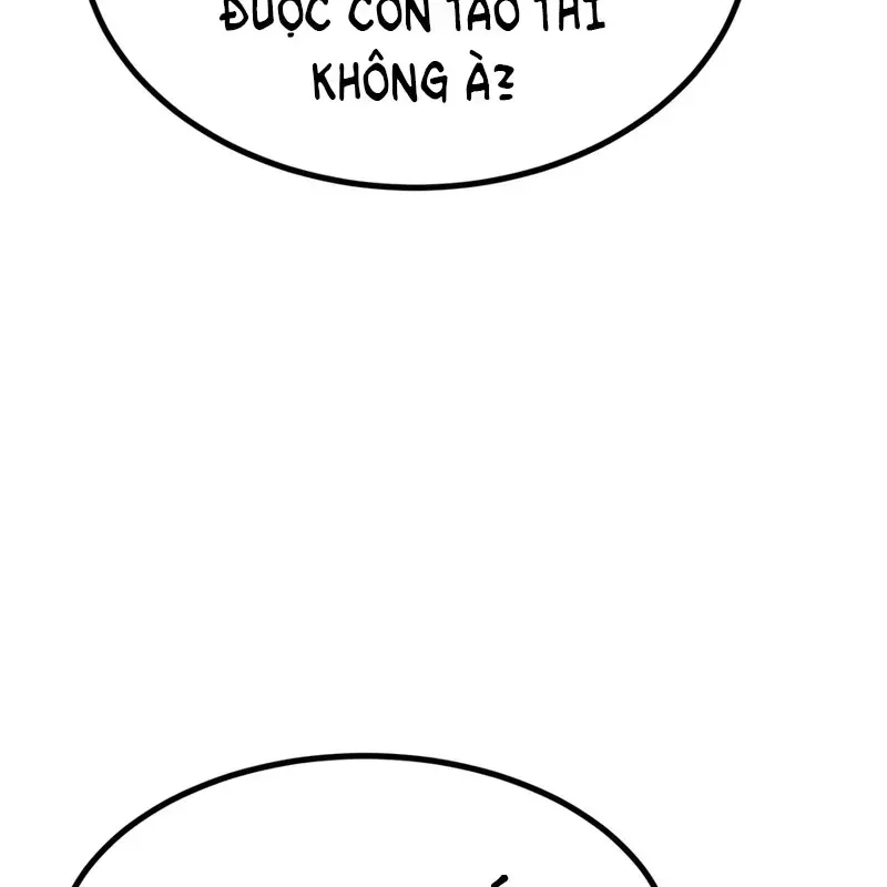 Trang 278