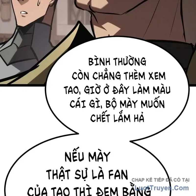 Trang 280