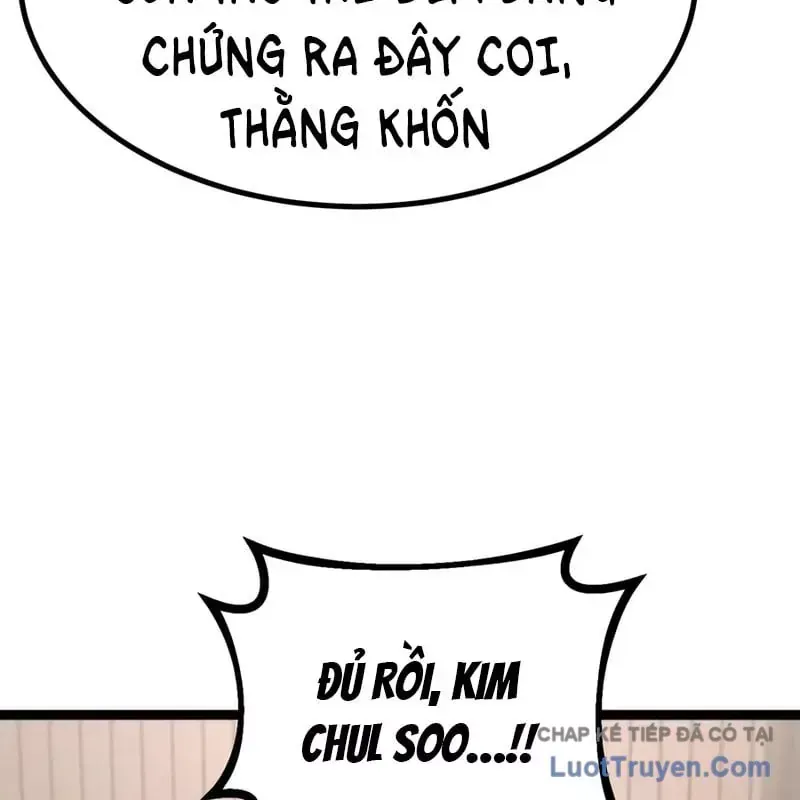 Trang 281