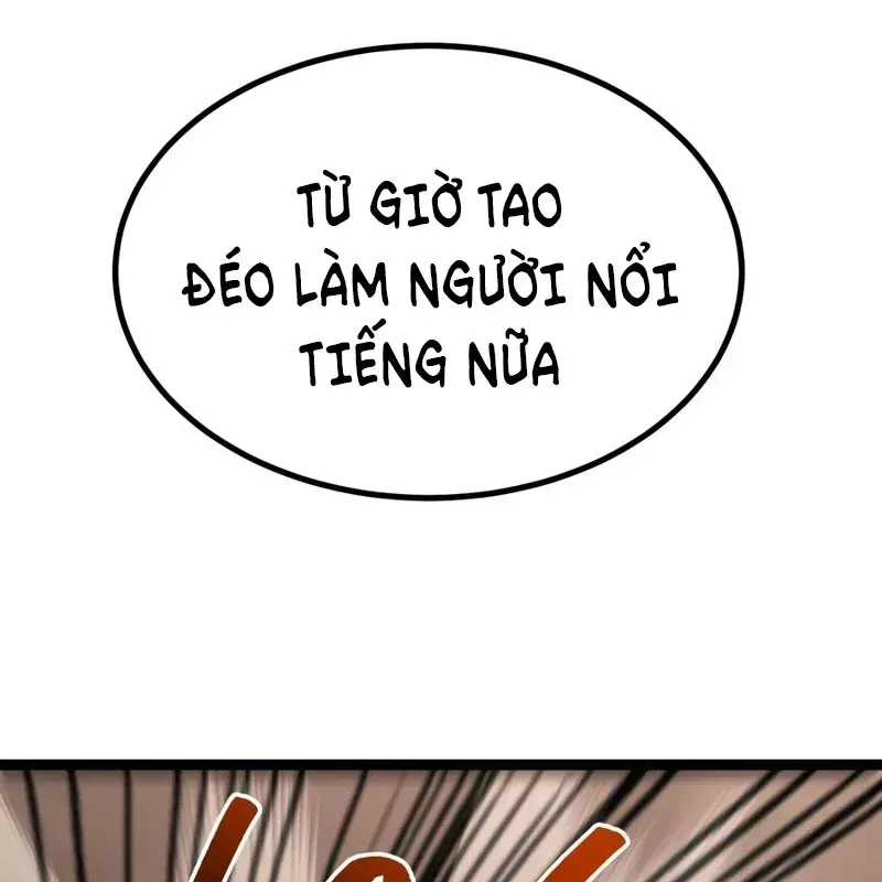 Trang 284