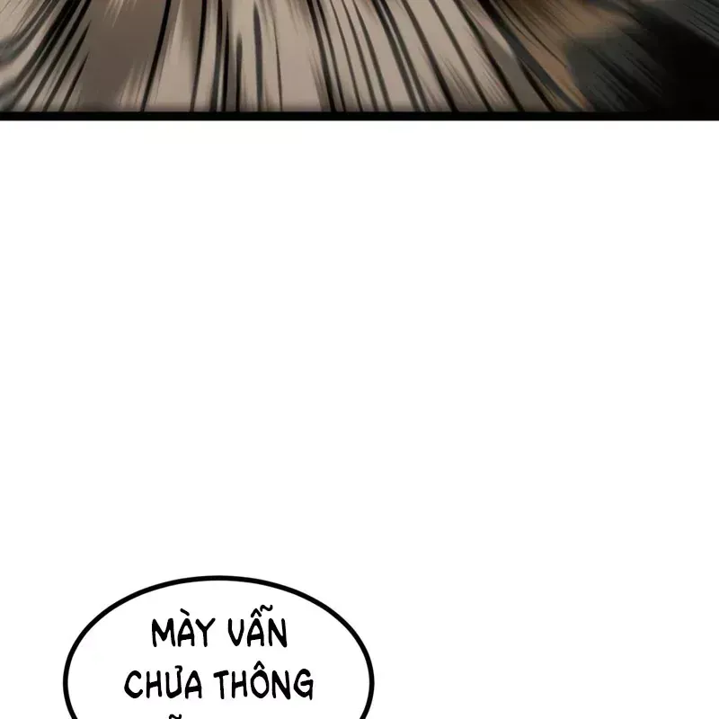 Trang 286