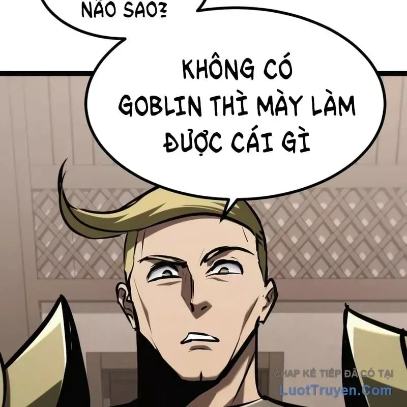 Trang 287