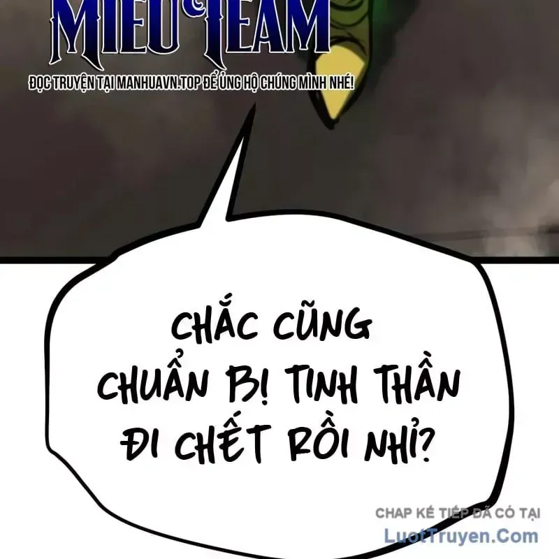 Trang 300