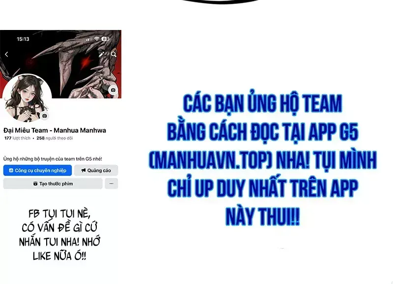 Trang 301