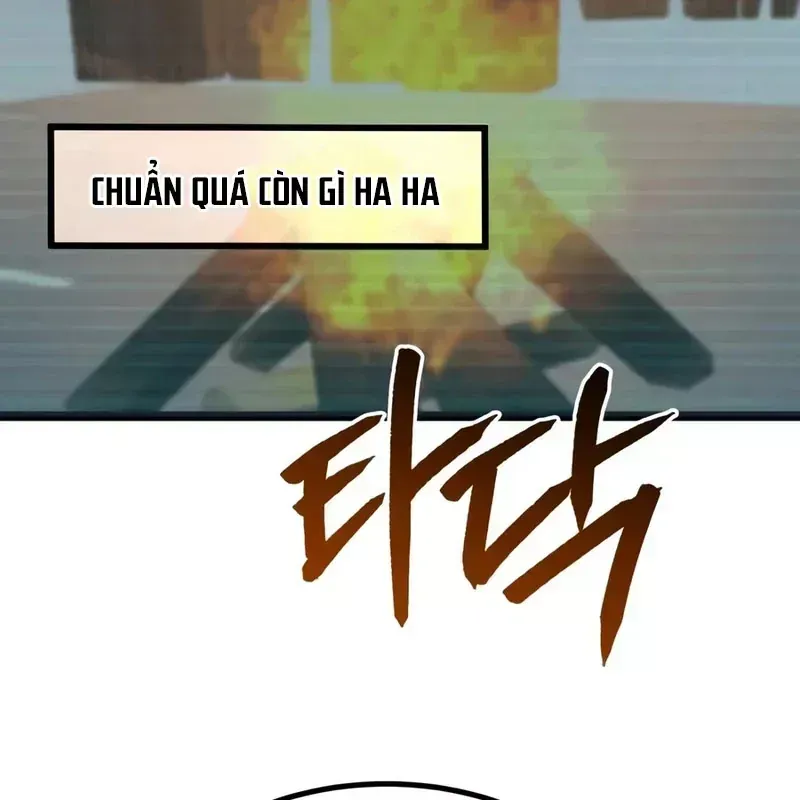 Trang 64