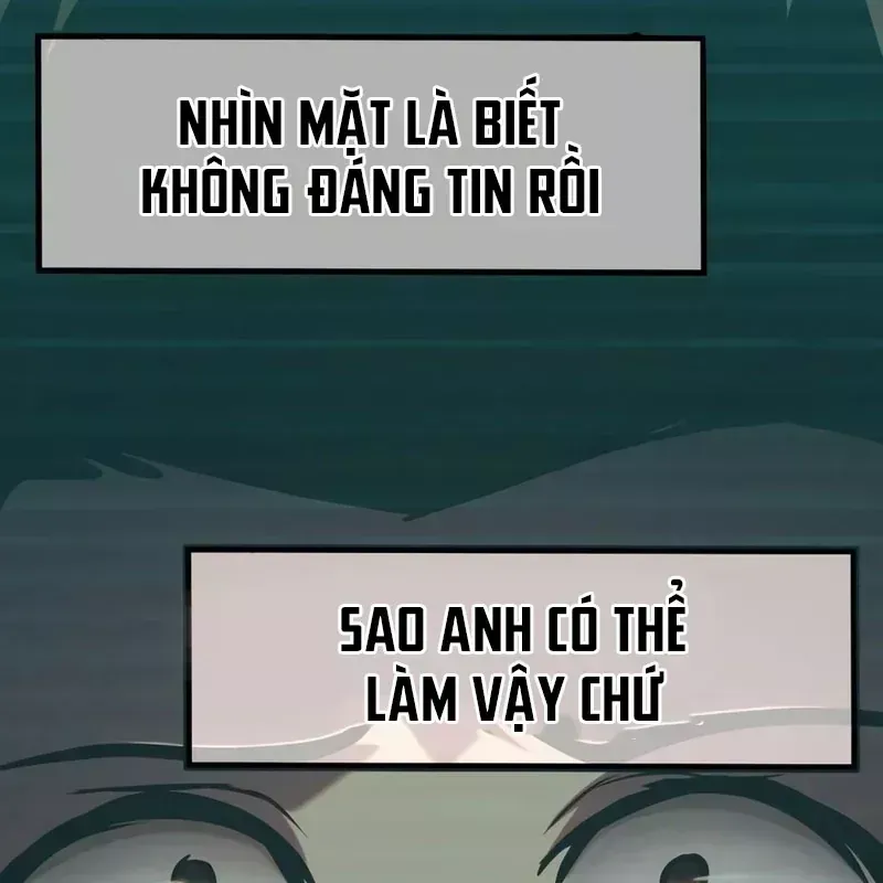 Trang 67