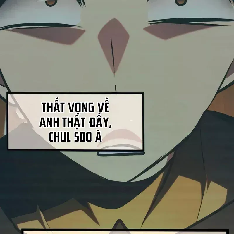 Trang 68