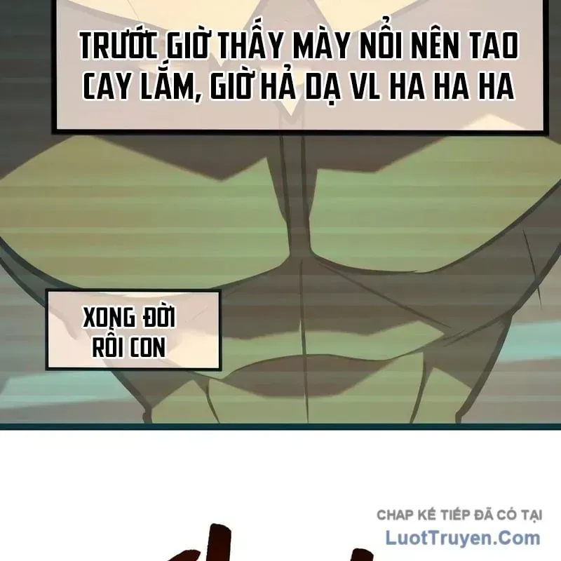 Trang 69