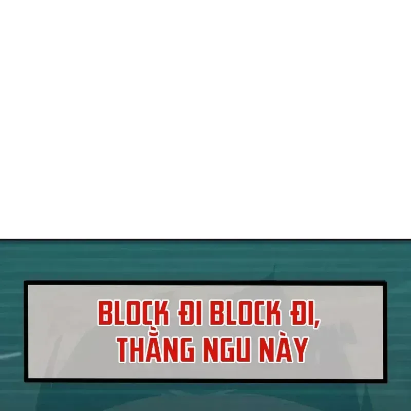 Trang 75