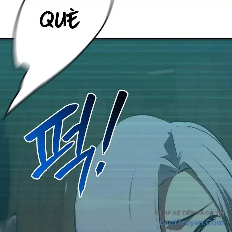 Trang 79