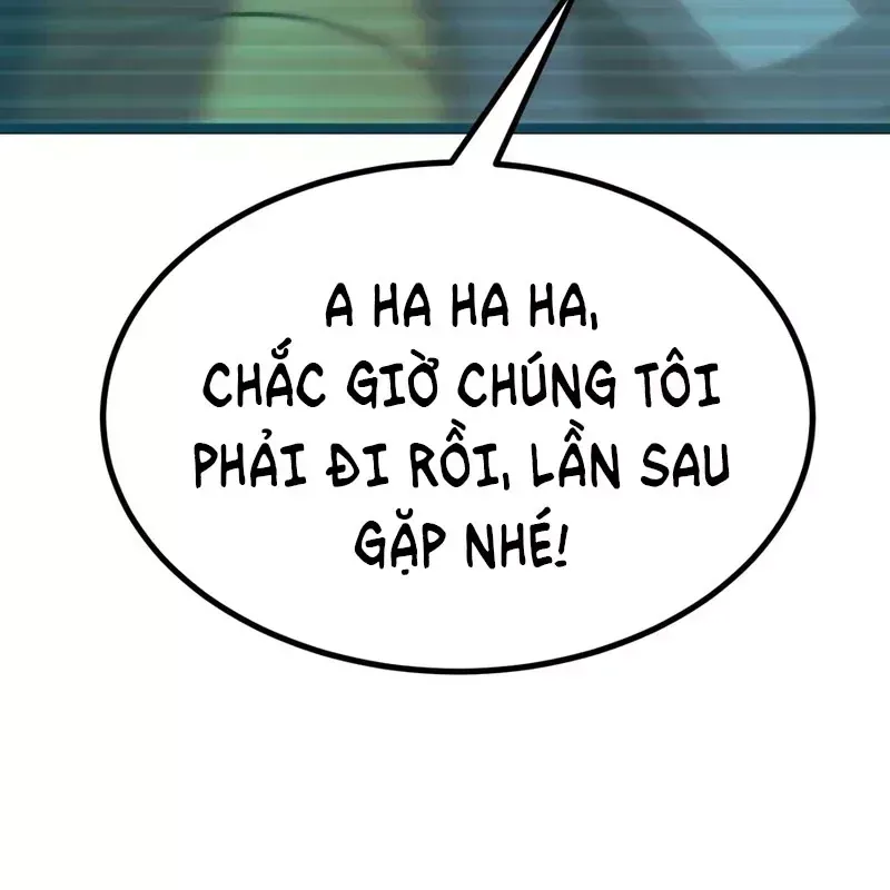 Trang 81