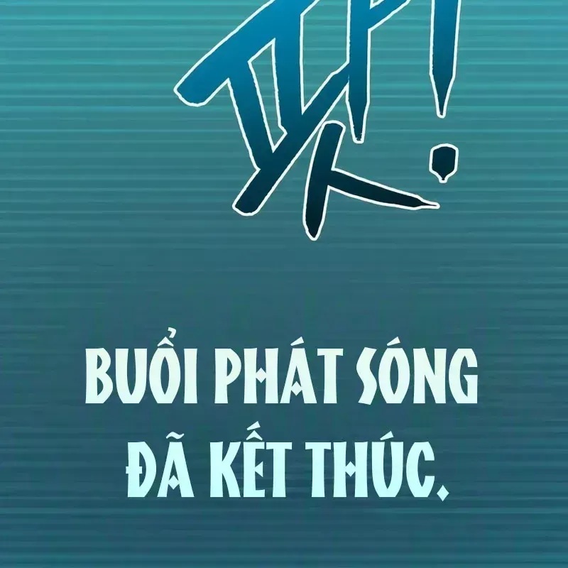 Trang 83