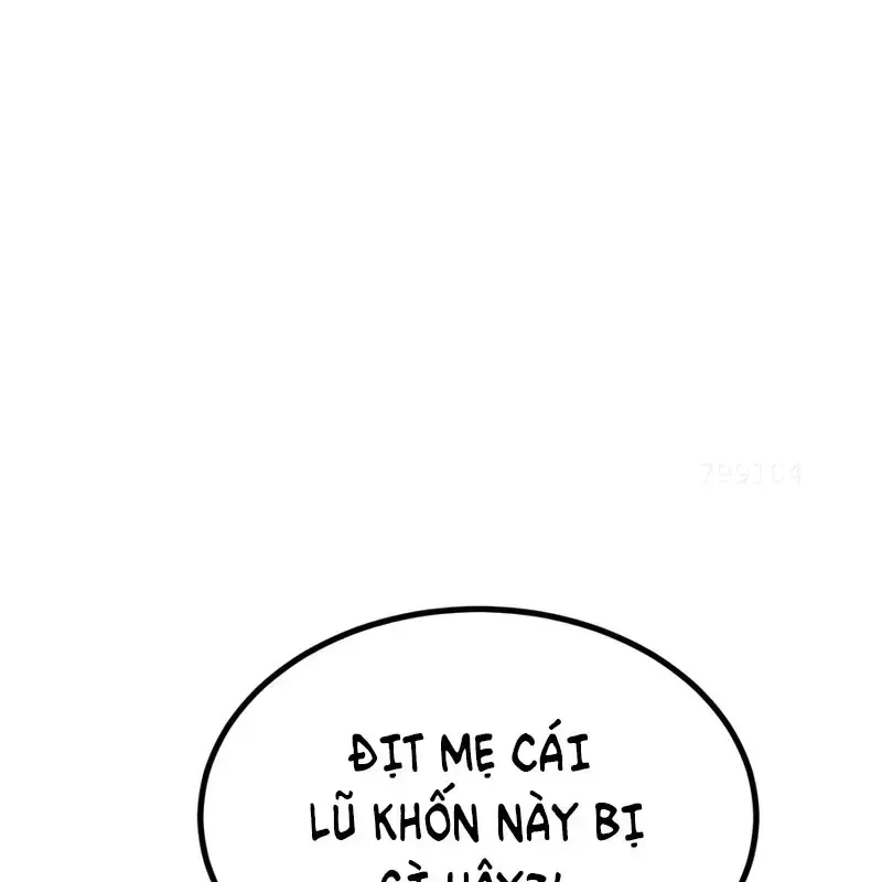 Trang 85