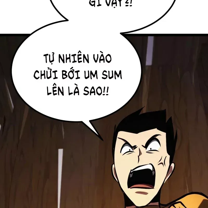 Trang 86