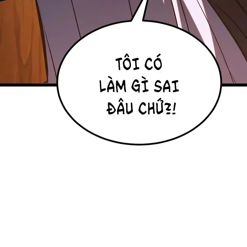 Trang 88