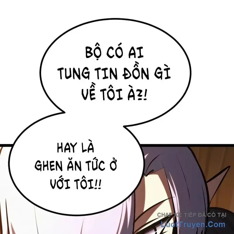 Trang 89