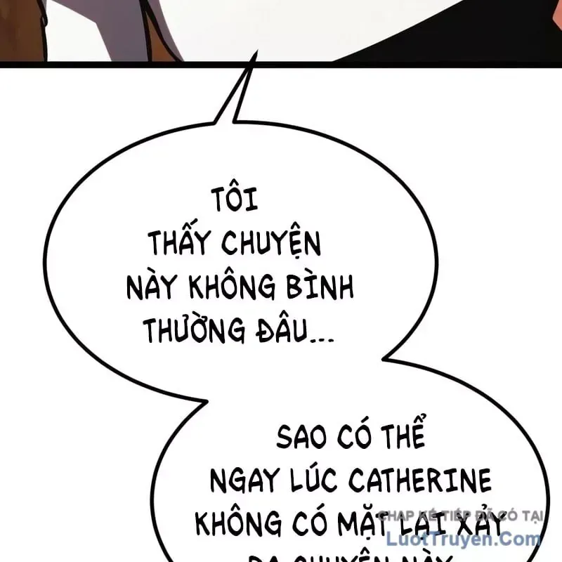 Trang 91