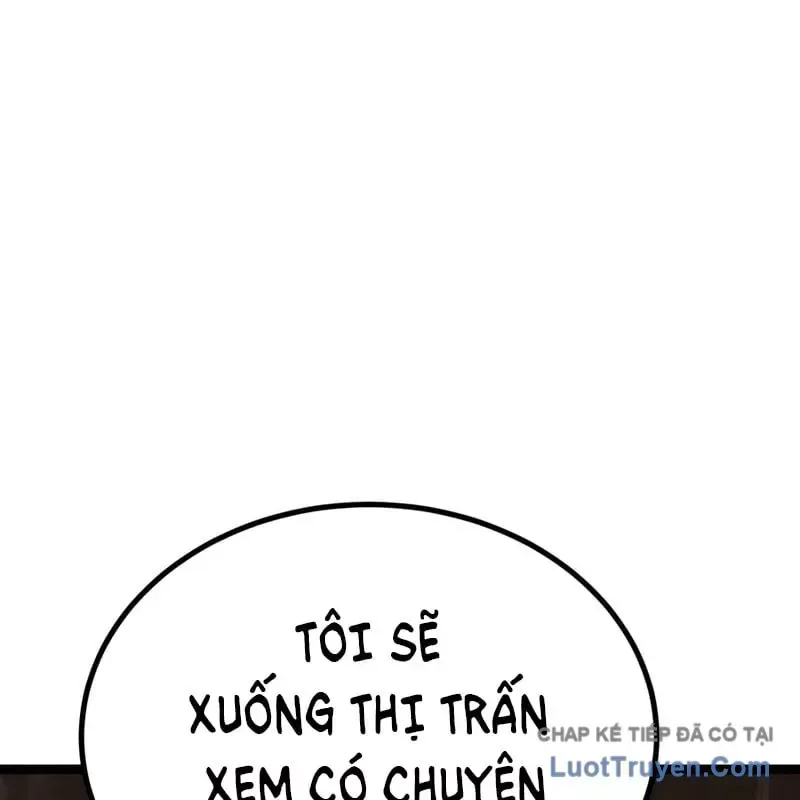 Trang 95
