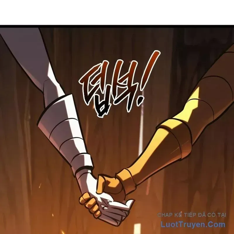Trang 99