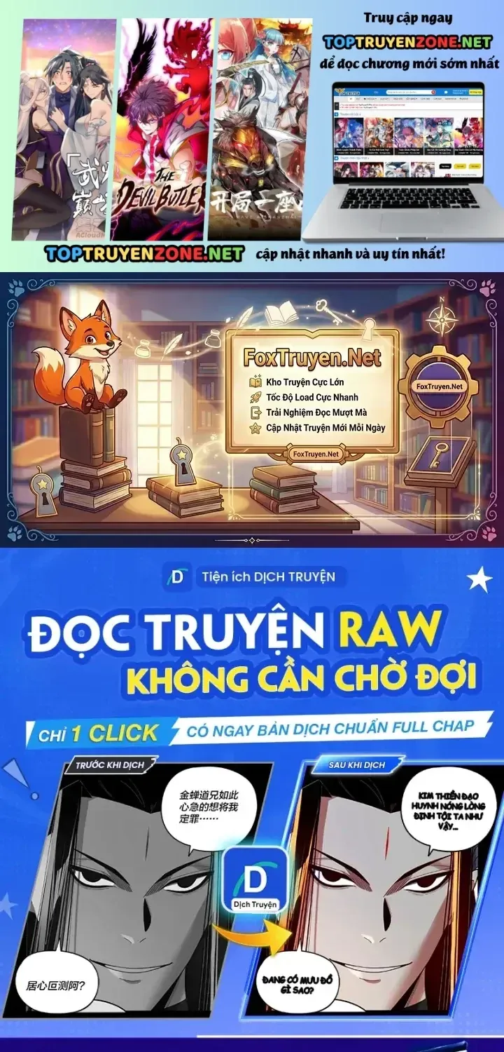 Chương 56 - Trang 2