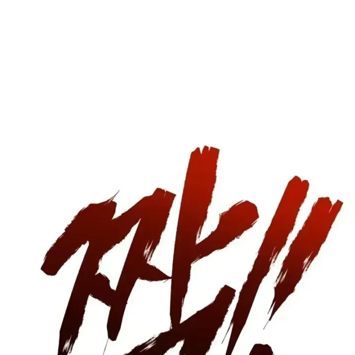 Chương 56 - Trang 108