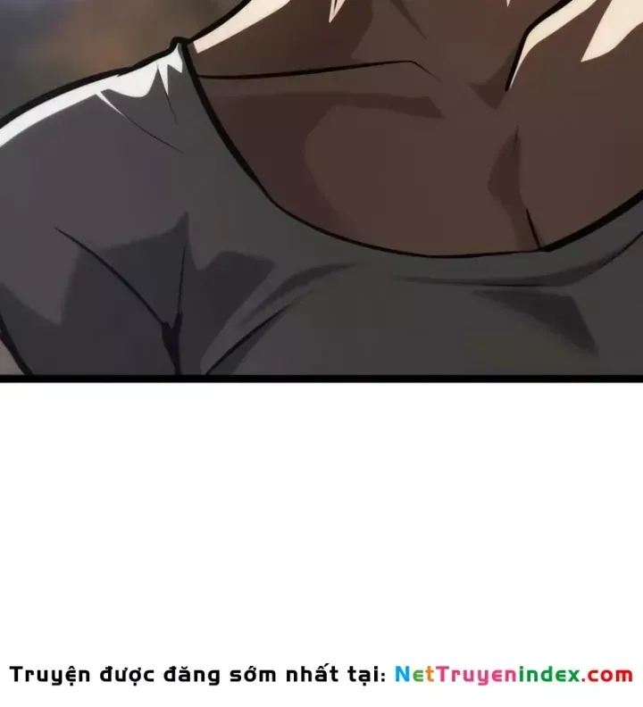 Chương 56 - Trang 116