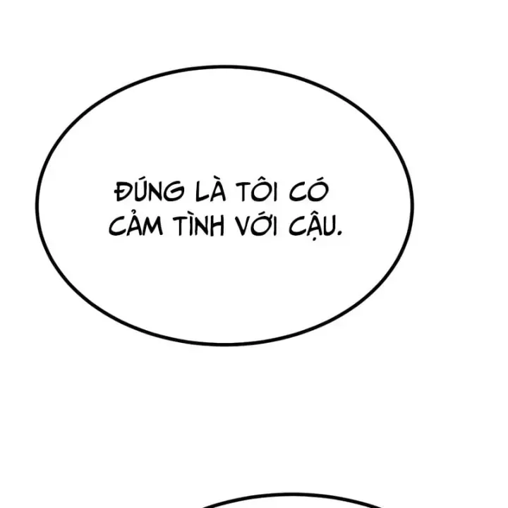 Chương 56 - Trang 117