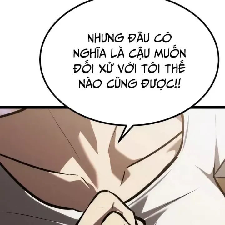 Chương 56 - Trang 118