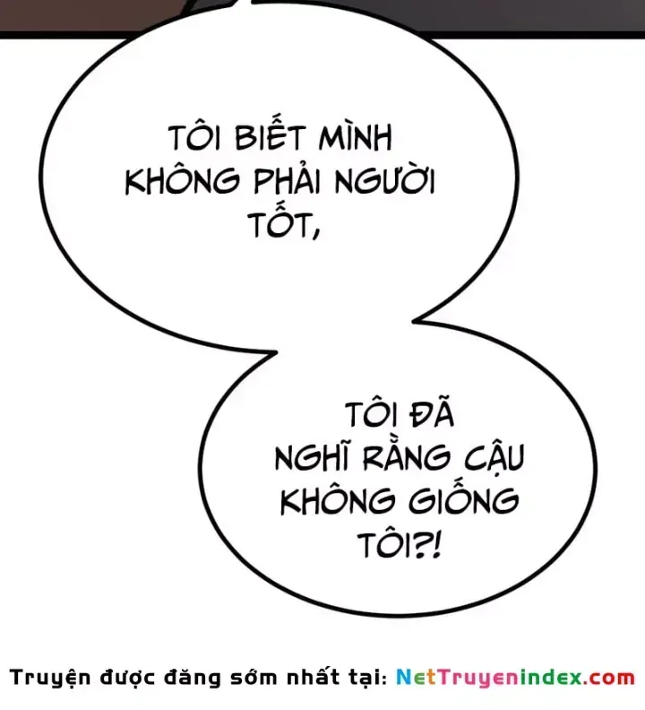 Chương 56 - Trang 120