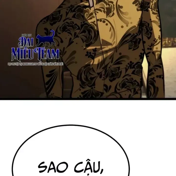 Chương 56 - Trang 123