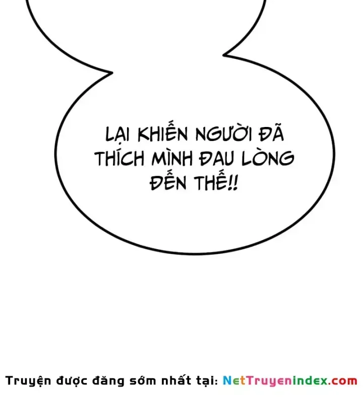 Chương 56 - Trang 124
