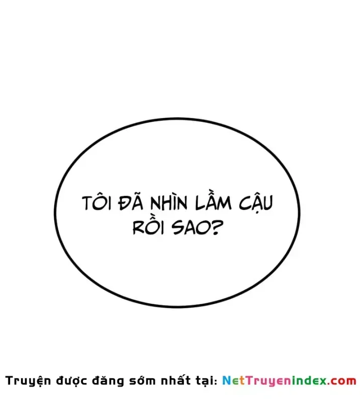 Chương 56 - Trang 125