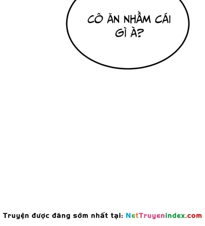 Chương 56 - Trang 128