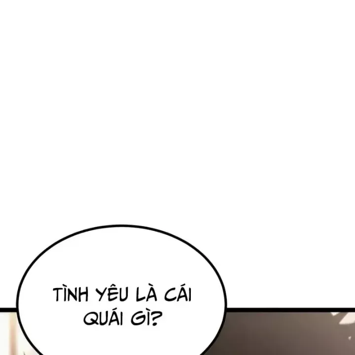Chương 56 - Trang 129