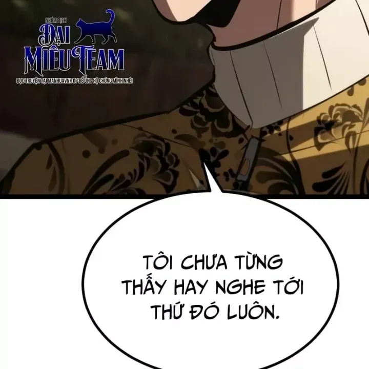 Chương 56 - Trang 131