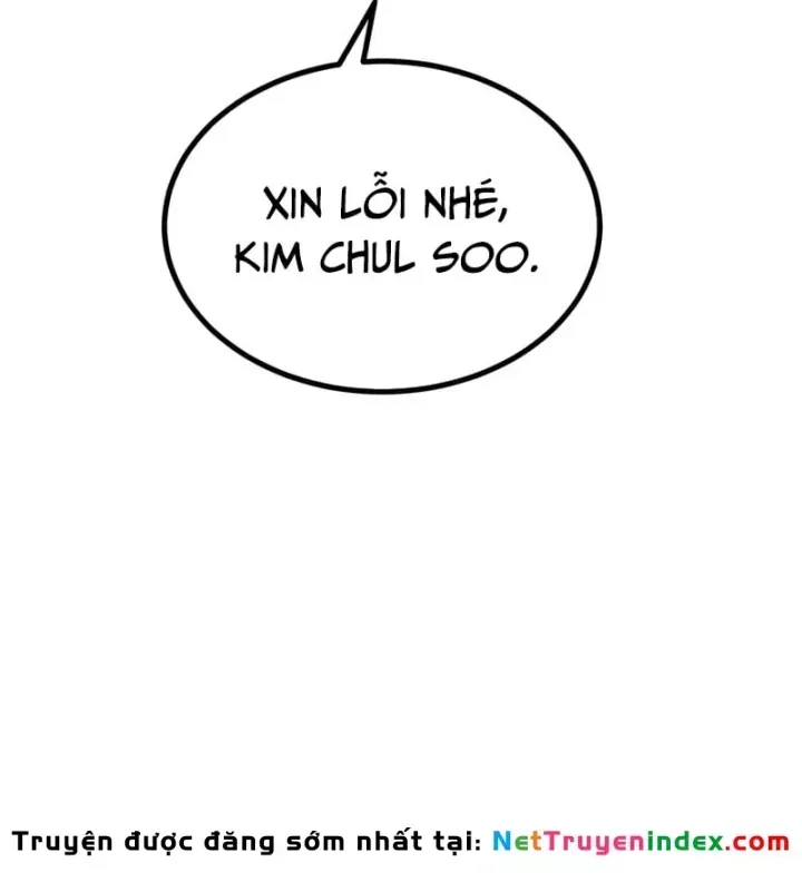 Chương 56 - Trang 138
