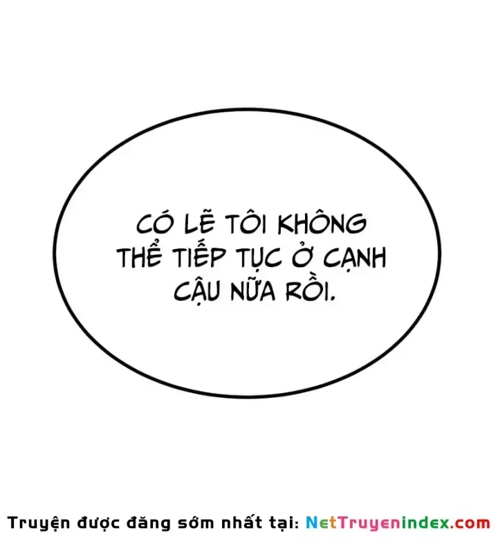 Chương 56 - Trang 139