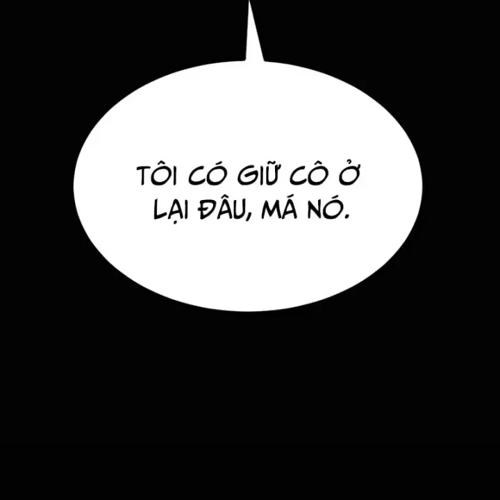 Chương 56 - Trang 149