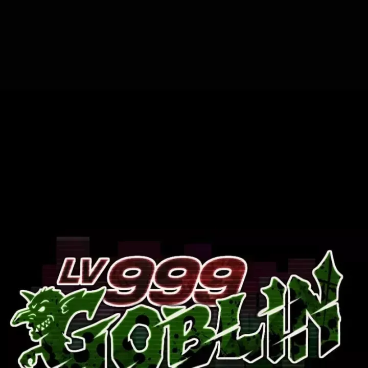 Chương 56 - Trang 150