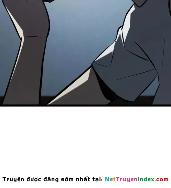 Chương 56 - Trang 16