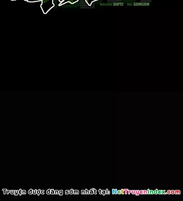 Chương 56 - Trang 151
