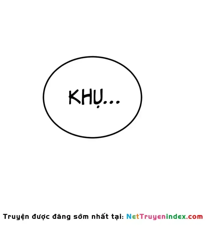 Chương 56 - Trang 167